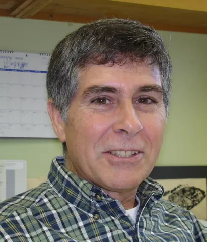 Tony Amandi