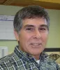 Tony Amandi