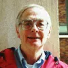 Bob Olsen